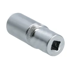 Nasadka sześciokątna 1/4", 14 x 50 mm