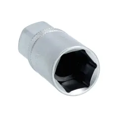 Nasadka do świec 1/2", 21 mm