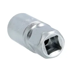 Nasadka do świec 1/2", 21 mm