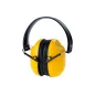 Nauszniki przeciwhałasowe 19 dB Nauszniki przeciwhałasowe 19 dB