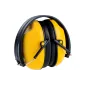 Nauszniki przeciwhałasowe 19 dB Nauszniki przeciwhałasowe 19 dB