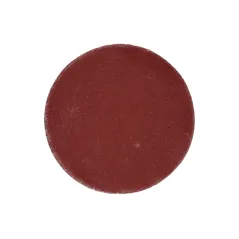 Krążki ścierne 125 mm, P180, na rzep, 5 szt.