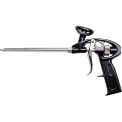 Pistolet do piany montażowej