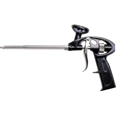 Pistolet do piany montażowej