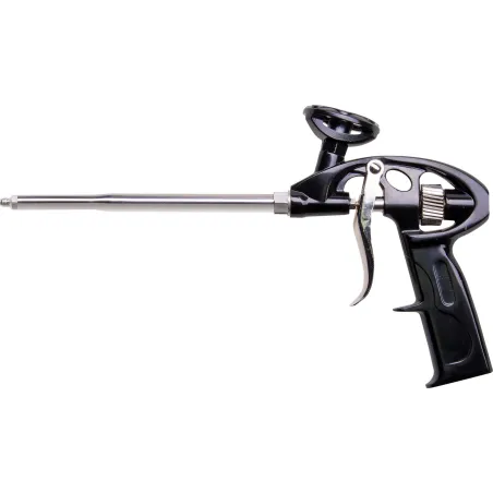 Pistolet do piany montażowej