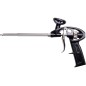 Pistolet do piany montażowej