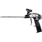Pistolet do piany montażowej