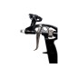 Pistolet do piany montażowej