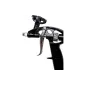 Pistolet do piany montażowej