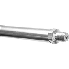 Pistolet do piany montażowej