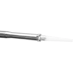 Pistolet do piany montażowej