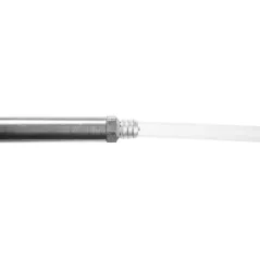 Pistolet do piany montażowej