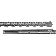 Wiertło do betonu 22 x 920 mm, uchwyt SDS-max