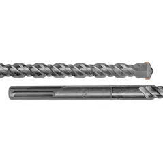 Wiertło do betonu 22 x 920 mm, uchwyt SDS-max