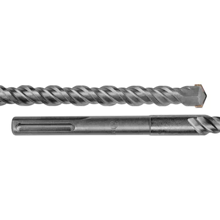 Wiertło do betonu 22 x 920 mm, uchwyt SDS-max