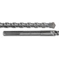 Wiertło do betonu 22 x 920 mm, uchwyt SDS-max Wiertło do betonu 22 x 920 mm, uchwyt SDS-max