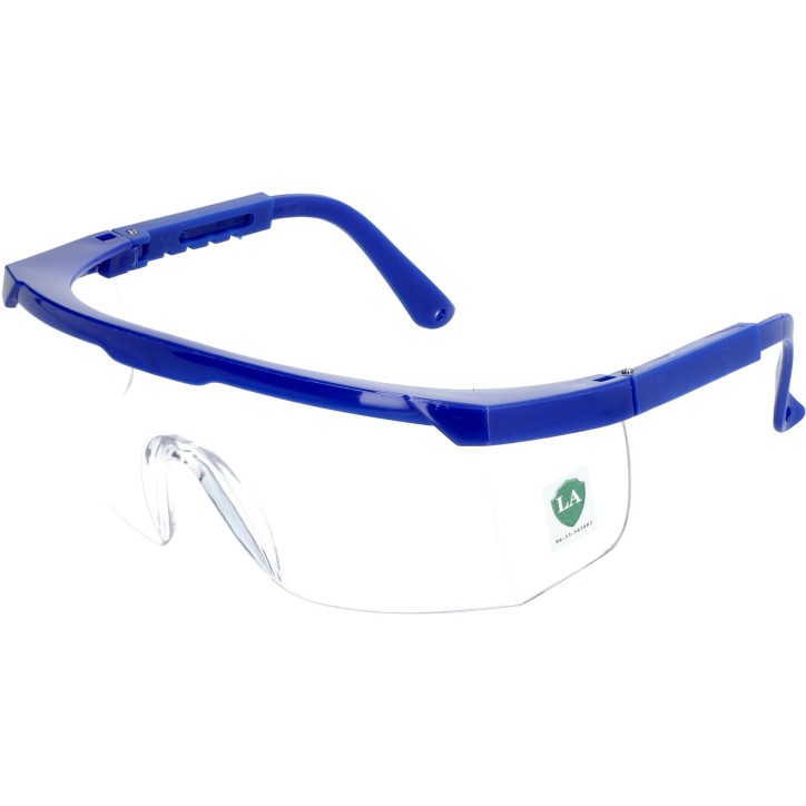 Zestaw tarcz diamentowych 230 x 22.2 mm, Turbo, gratis okulary i zatyczki, 5 szt. Zestaw tarcz diamentowych 230 x 22.2 mm, Turbo, gratis okulary i zatyczki, 5 szt.
