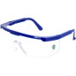 Zestaw tarcz diamentowych 230 x 22.2 mm, Turbo, gratis okulary i zatyczki, 5 szt. Zestaw tarcz diamentowych 230 x 22.2 mm, Turbo, gratis okulary i zatyczki, 5 szt.