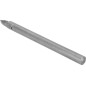 Wiertło do szkła 4.0 x 64 mm Wiertło do szkła 4.0 x 64 mm
