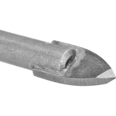 Wiertło do szkła 8.0 x 83 mm