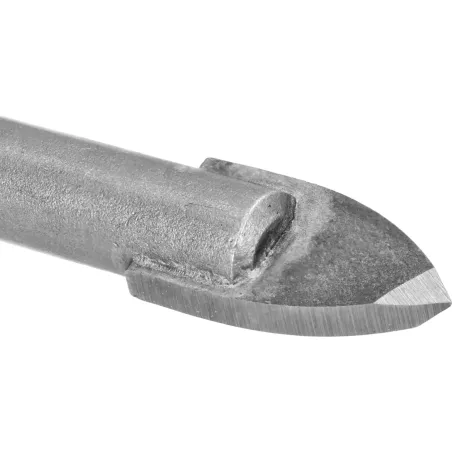Wiertło do szkła 8.0 x 83 mm