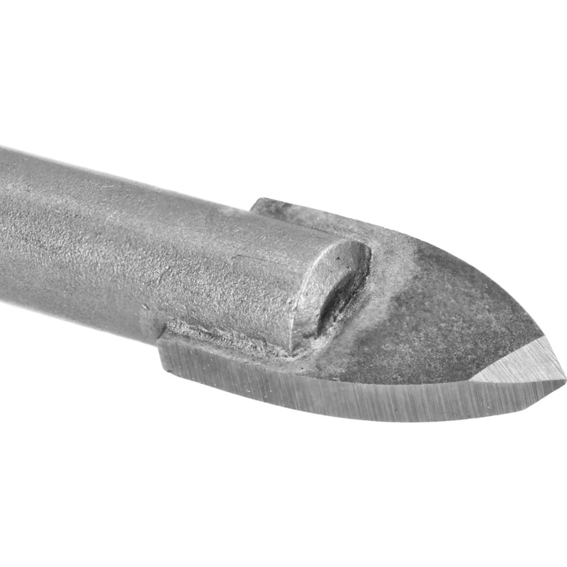 Wiertło do szkła 10.0 x 90 mm