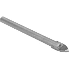 Wiertło do szkła 10.0 x 90 mm