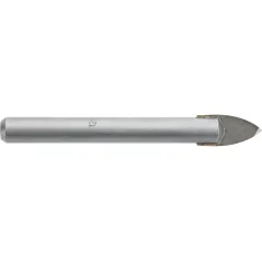 Wiertło do szkła 12.0 x 97 mm