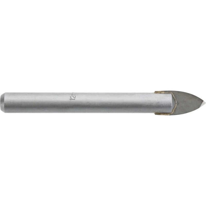 Wiertło do szkła 12.0 x 97 mm