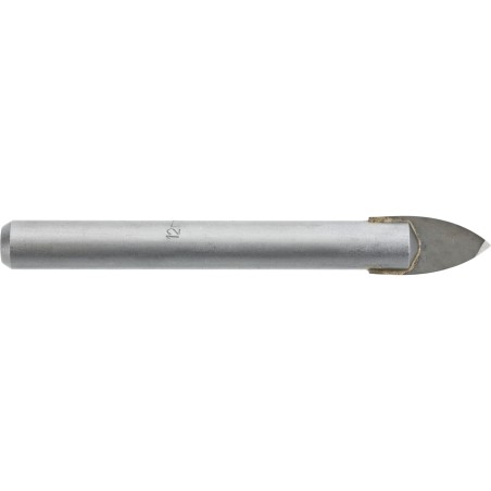 Wiertło do szkła 12.0 x 97 mm