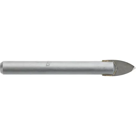 Wiertło do szkła 12.0 x 97 mm