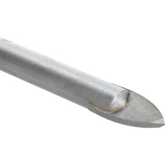 Wiertło do szkła 12.0 x 97 mm