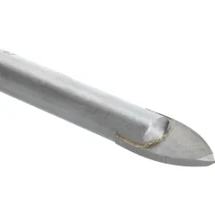 Wiertło do szkła 12.0 x 97 mm