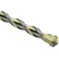 Wiertło uniwersalne 10.0 x 120 mm, Multidrill