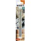 Wiertło uniwersalne 12.0 x 150 mm, Multidrill