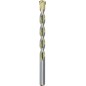 Wiertło uniwersalne 12.0 x 150 mm, Multidrill