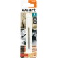 Wiertło uniwersalne 3.0 x 60 mm, Multidrill