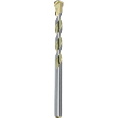 Wiertło uniwersalne 3.0 x 60 mm, Multidrill