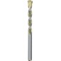 Wiertło uniwersalne 3.0 x 60 mm, Multidrill