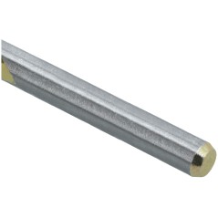 Wiertło uniwersalne 3.0 x 60 mm, Multidrill