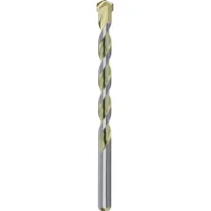 Wiertło uniwersalne 4.0 x 75 mm, Multidrill