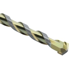 Wiertło uniwersalne 7.0 x 100 mm, Multidrill