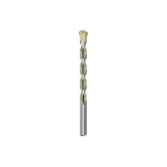 Wiertło uniwersalne 7.0 x 100 mm, Multidrill
