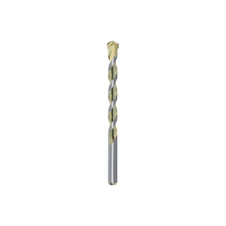 Wiertło uniwersalne 7.0 x 100 mm, Multidrill