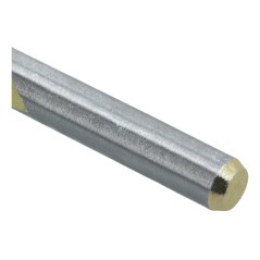 Wiertło uniwersalne 7.0 x 100 mm, Multidrill