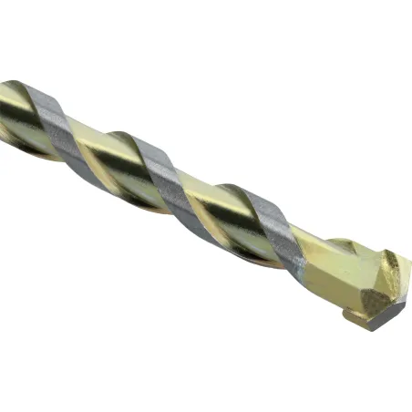 Wiertło uniwersalne 8.0 x 120 mm, Multidrill