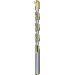 Wiertło uniwersalne 8.0 x 120 mm, Multidrill