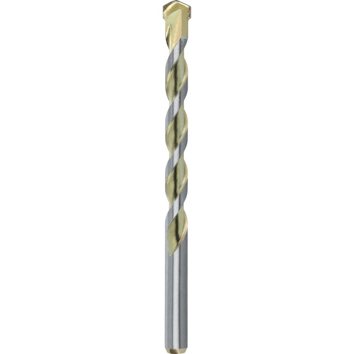 Wiertło uniwersalne 8.0 x 120 mm, Multidrill