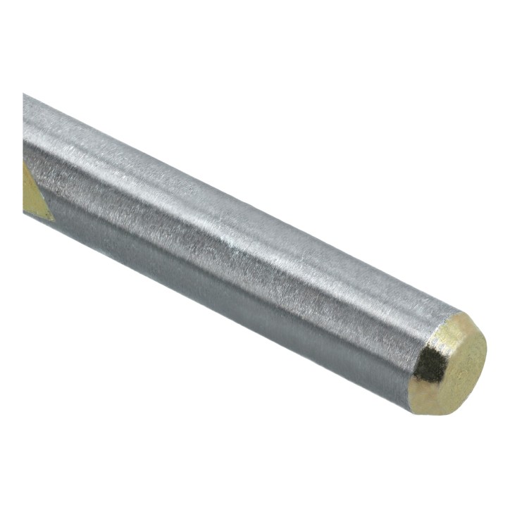 Wiertło uniwersalne 8.0 x 120 mm, Multidrill