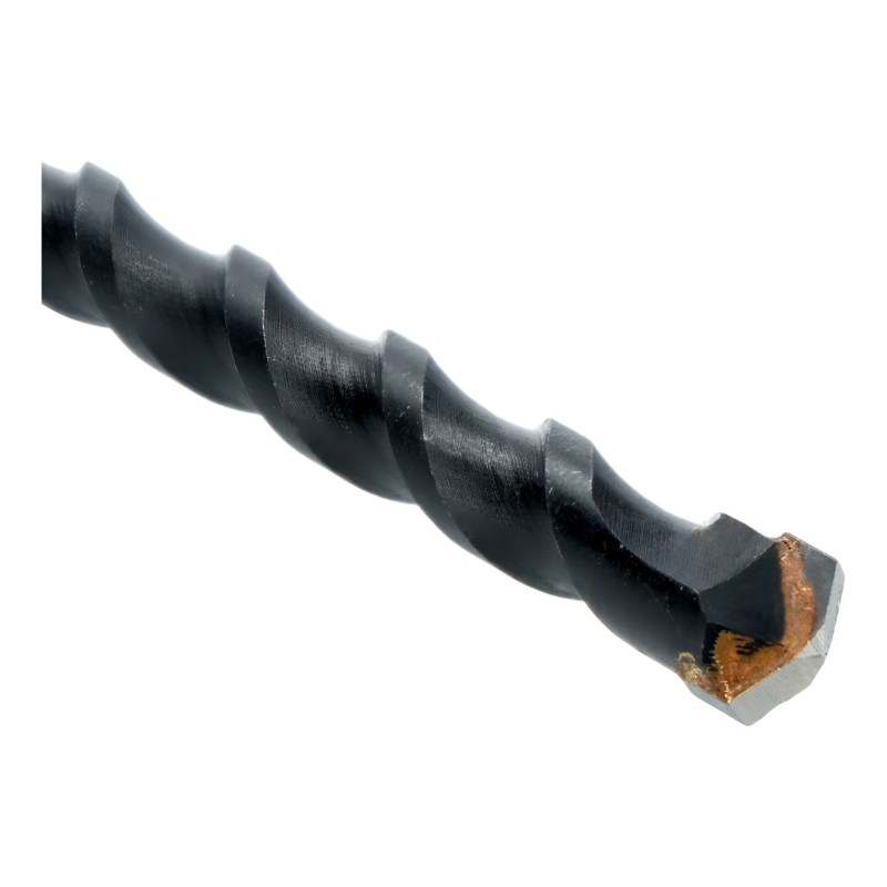 Wiertło do granitu 4.0 x 75 mm